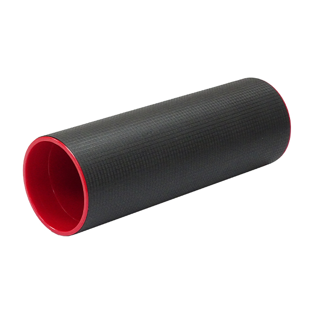 Hollow Roller for Yoga