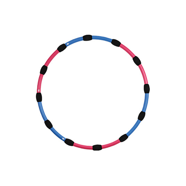 Exercise Ring