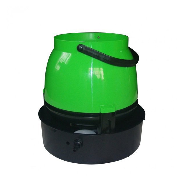 Garden Humidifier