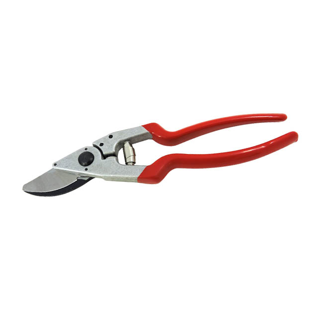 Drop Forged Steel Pruning Shears