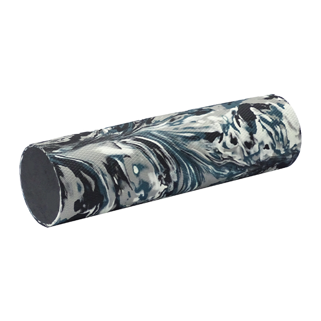 High Density Yoga Roller