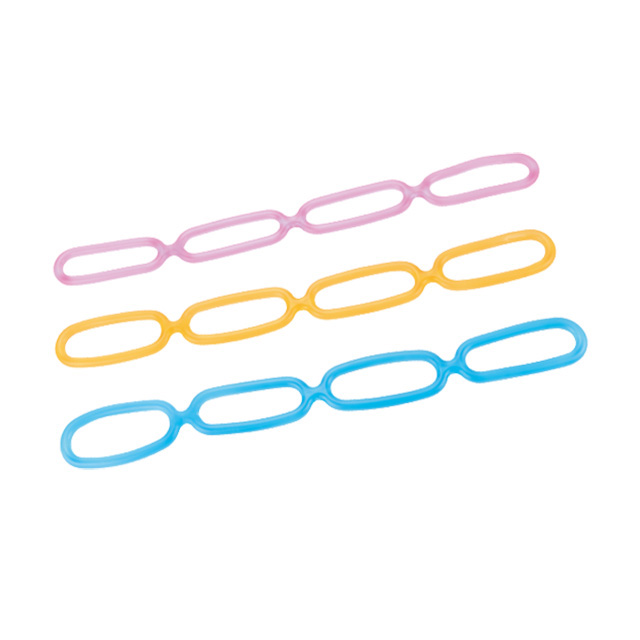 Jelly Loop Pull Exerciser