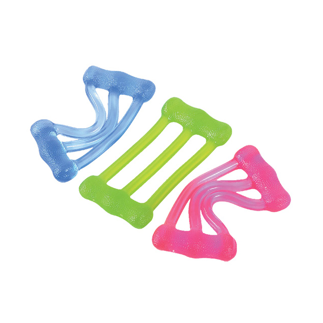 Power Jelly Fitness Expander