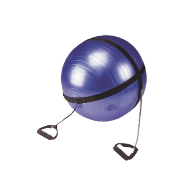 Ball Strap (without Gym Ball)