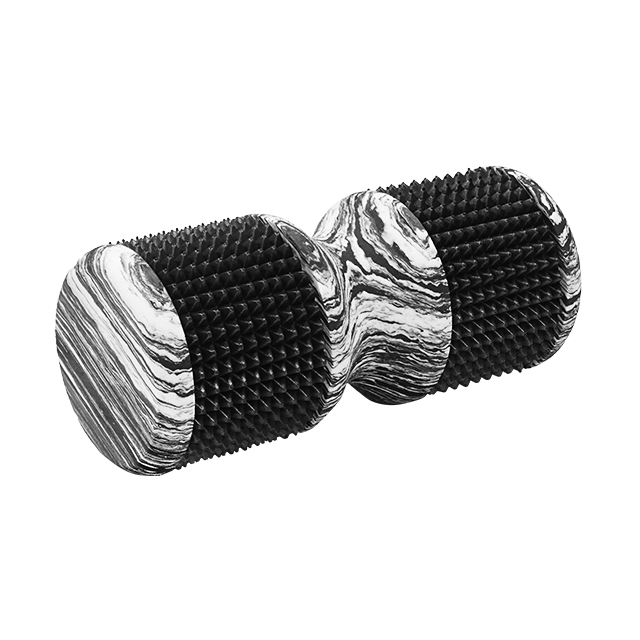 Massage Roller