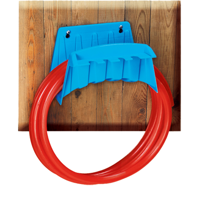 High Quality Hose HangerHandyAge Industrial Co., Ltd.
