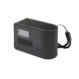 Electric Mini Bike Inflator