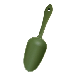 Mini Garden Hand Trowel