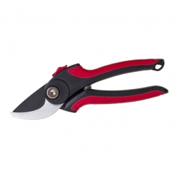 7” Bypass Pruning Shears