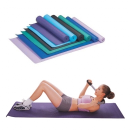 Anti-Slip Yoga Mat