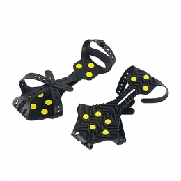 High Quality Tpr Snow Shoes