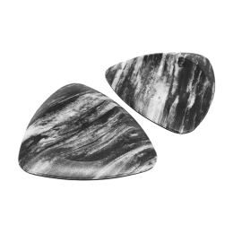 Triangular Yoga Knee Pads