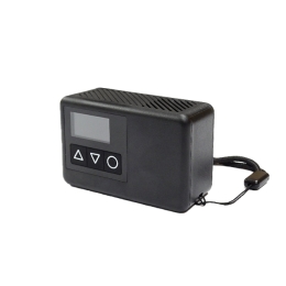 Electric Cordless Bike Pump