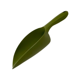 Big Volume Soil Scoop