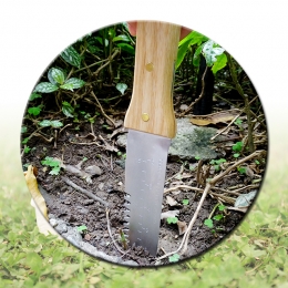Hori Hori Gardening Knife