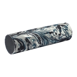 High Density Yoga Roller